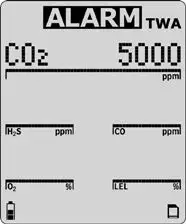 Honeywell-GasAlertMicro-5-Series-Multi-Gas-Detector-13