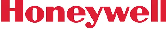 Honeywell-logo