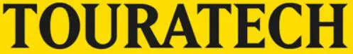 TOURATECH-LOGO