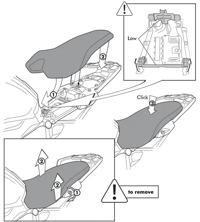 TOURATECH-R1250GS-Adventure-Crashbar-Bull-Bar-XL-FIG-1