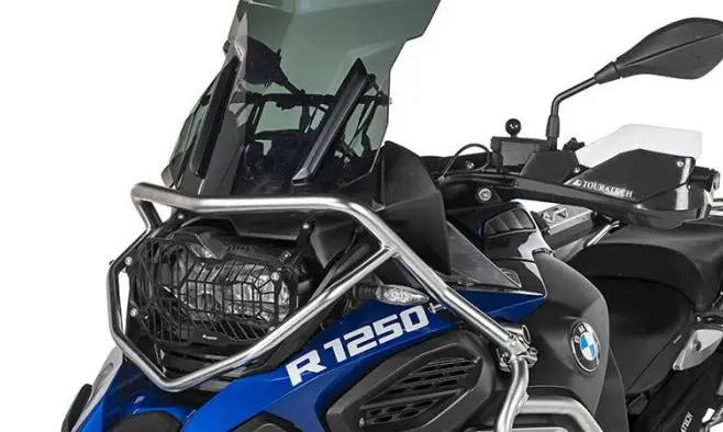 TOURATECH-R1250GS-Adventure-Crashbar-Bull-Bar-XL-PRODUCT