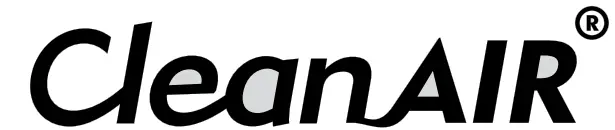 CleanAIR LOGO