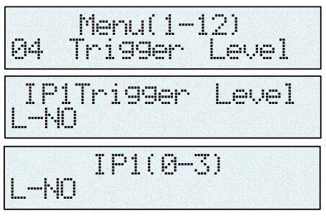ENFORCER-E-922CPQ-Voice-Dialer-fig-12