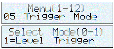 ENFORCER-E-922CPQ-Voice-Dialer-fig-13