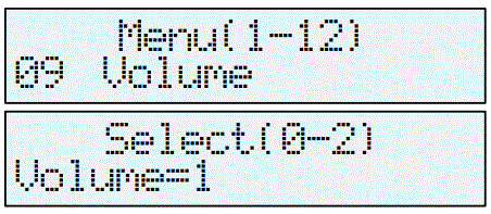 ENFORCER-E-922CPQ-Voice-Dialer-fig-14