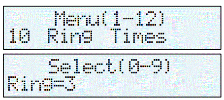 ENFORCER-E-922CPQ-Voice-Dialer-fig-15