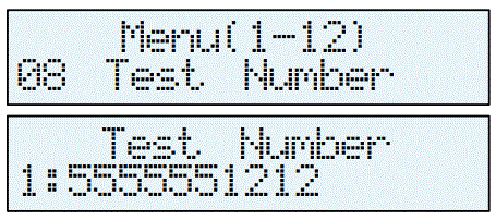 ENFORCER-E-922CPQ-Voice-Dialer-fig-18