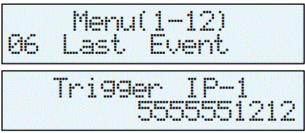 ENFORCER-E-922CPQ-Voice-Dialer-fig-19