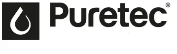 Puretec LOGO