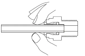 Puretec TS Series Twin Undersink Drinking Water Systems-16
