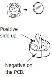 Puretec TS Series Twin Undersink Drinking Water Systems-9