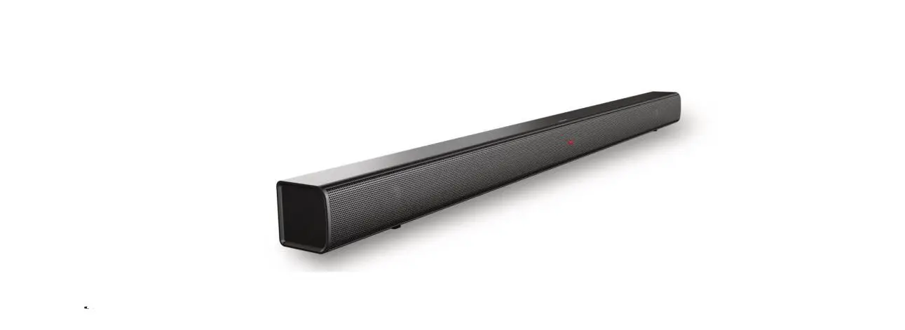 Philips Htl1508 2.0 Channel Soundbar Speaker Instructions Philips Htl1508 2.0 Channel Soundbar Speaker Instructions