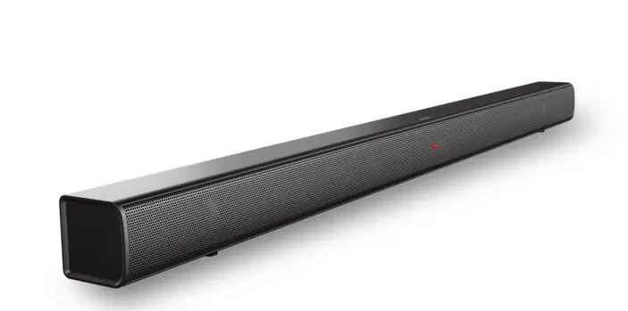 PHILIPS-HTL1508-2-0-Channel-Soundbar-Speaker-PRODUCT