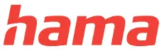 hama LOGO