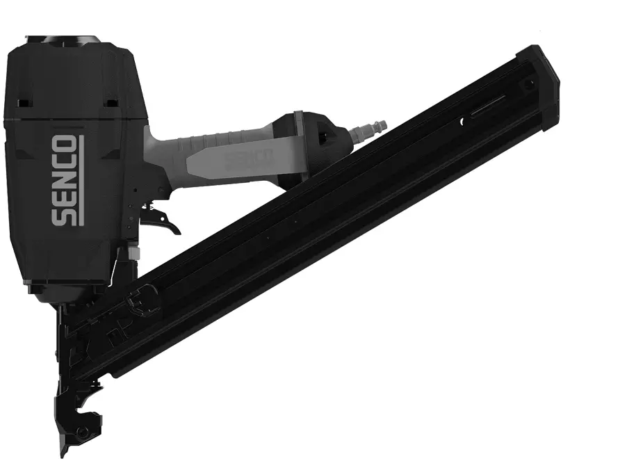 SENCO-JN91P2-Metal-Connector-Nailer-PRODUCT