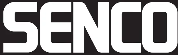 SENCO-LOGO