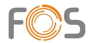 FOS-technologies-L006087-Vintage-7-Ultra-Retro-Backround-Fixture-logo