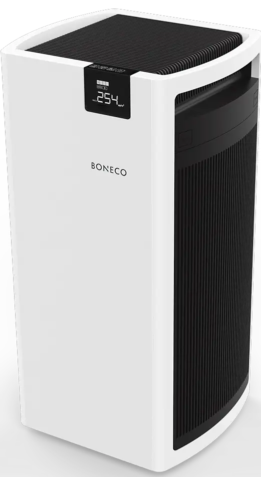 BONECO P710 Portable Air Purifier-fig1