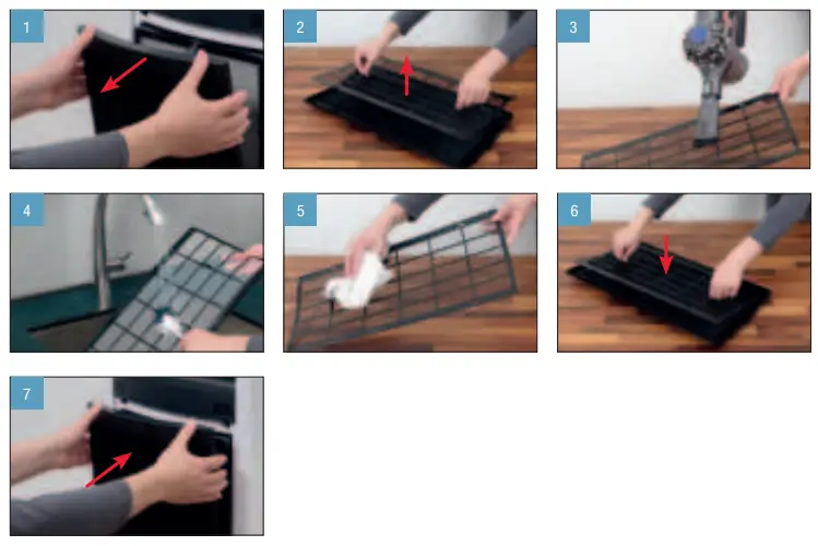 BONECO P710 Portable Air Purifier-fig5