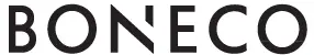 BONECO-logo