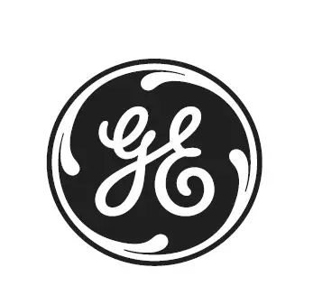 GE
