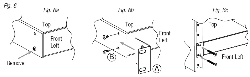 Altronix-HubWayLD8DS-UTP-Active-Transceiver-Hub-07
