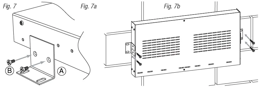 Altronix-HubWayLD8DS-UTP-Active-Transceiver-Hub-08