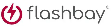 flashbay-LOGO