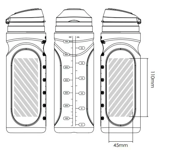 flashbay-Shaker-Branded-Water-Bottles-1