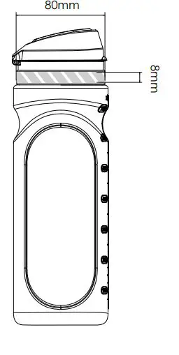 flashbay-Shaker-Branded-Water-Bottles-2