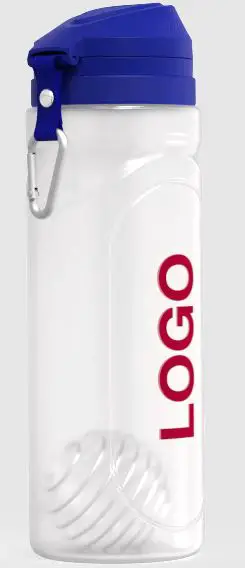 flashbay-Shaker-Branded-Water-Bottles-PRODUCT