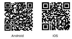 ARMODD Squarz 9 Pro Smart Watch-2