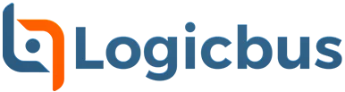 Logicbus-Logo