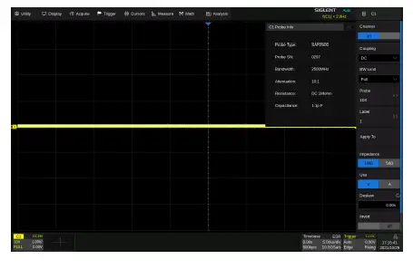 Logicbus-SAP2500-Active-Probe-02