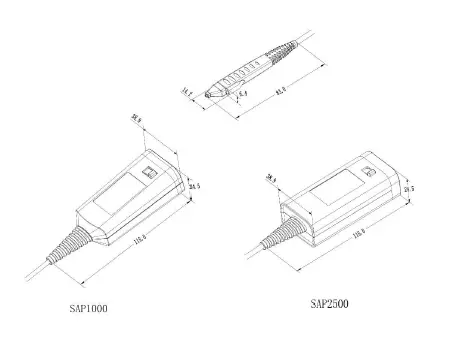 Logicbus-SAP2500-Active-Probe-03