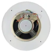 OSD AUDIO C1090VK Series 70 25 Volt 8 Inch Commercial Ceiling Speakers with Transformer - icon