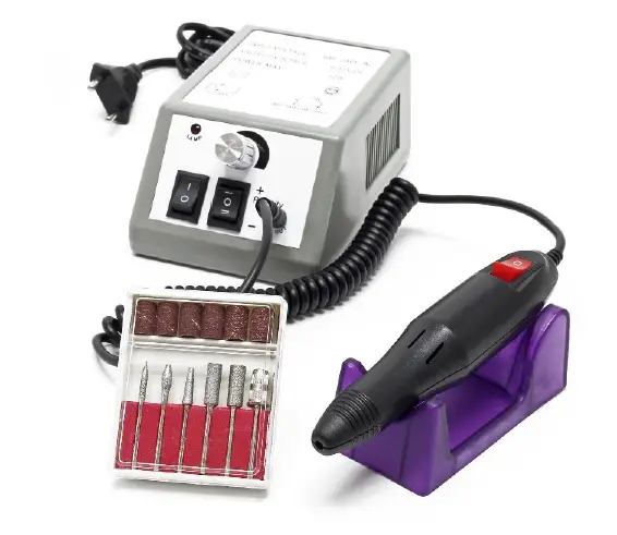 WILTEC-61488-Nail-Filing-Machine-produt