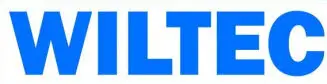 WILTEC-logo