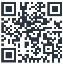 Fronius TransTig 170 DC Portable TIG Stick Welding Machine - qr2