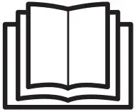 Read Manual Book Icon