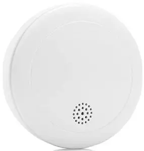 Smartwares 1000674 Smoke detector