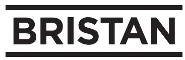 BRISTAN logo