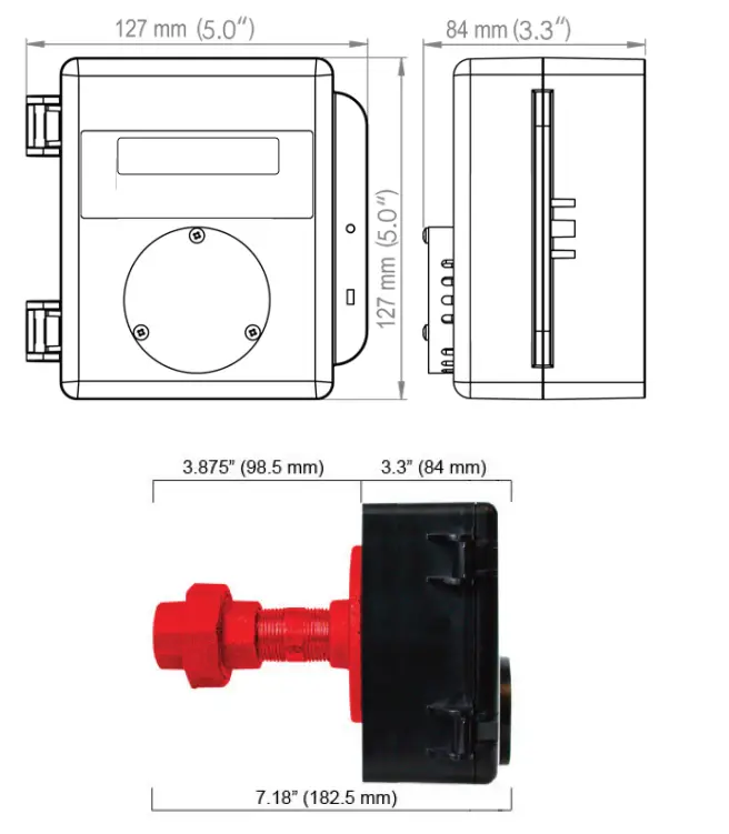Critical-Environment-Technologies-cGas-Detector-Digital-Transmitter-1