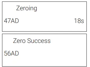 Critical-Environment-Technologies-cGas-Detector-Digital-Transmitter-17