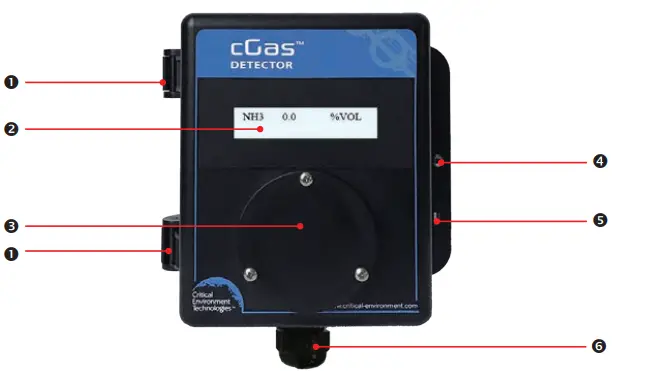 Critical-Environment-Technologies-cGas-Detector-Digital-Transmitter-2