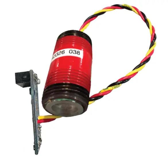 Critical-Environment-Technologies-cGas-Detector-Digital-Transmitter-28