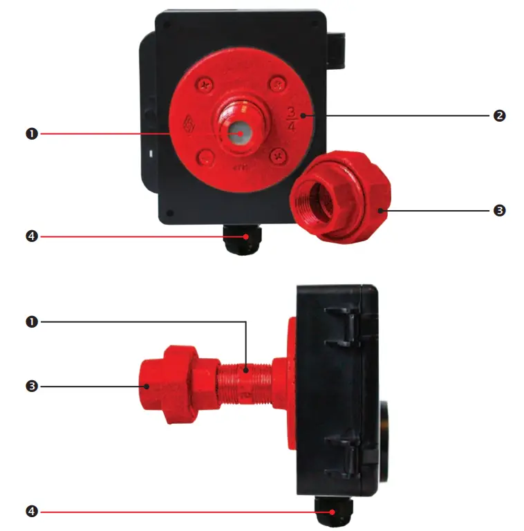 Critical-Environment-Technologies-cGas-Detector-Digital-Transmitter-4