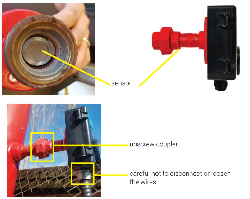 Critical-Environment-Technologies-cGas-Detector-Digital-Transmitter-6