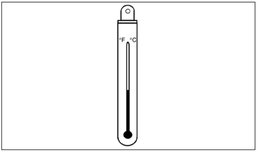 Traulsen Quality Refrigeration Door and Drawer Models - fig 5