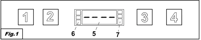 Maidaid Halcyon-FIG1